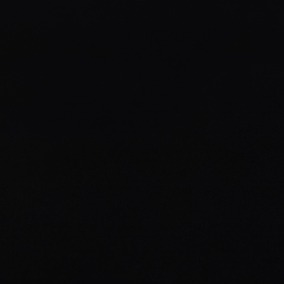 Biya vest - Picture 11 of 11